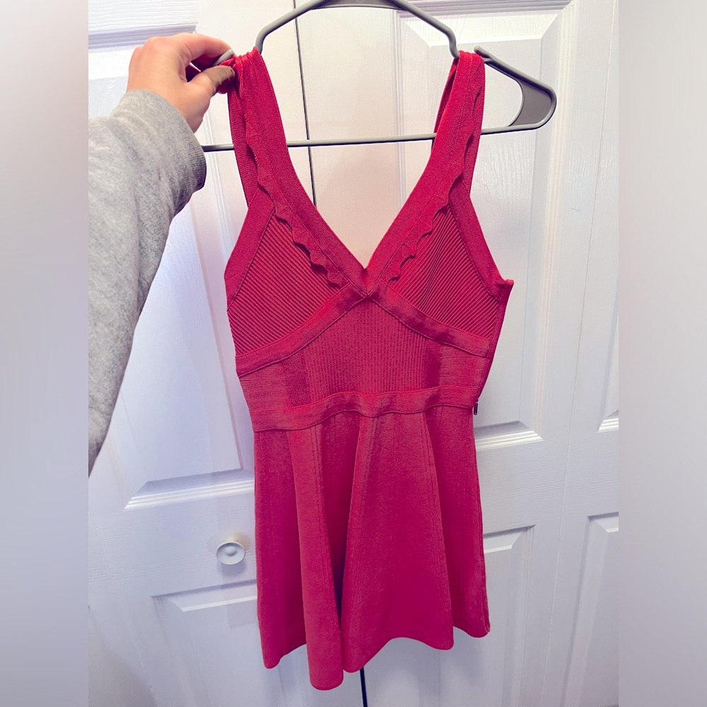Guess Formal Dress